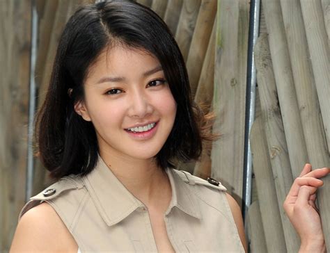 korean actress naked|4 Korean Stars Who Got Totally Naked on Camera: Song Kang, .